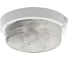 Герметичный потолочный светильник KANLUX TUNA S1101-W Е27 4260 1