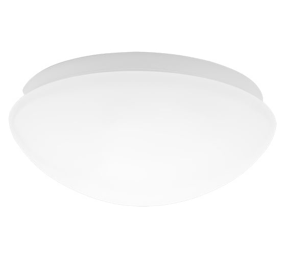 Герметичный потолочный светильник KANLUX PIRES ECO DL-25O NS 19001