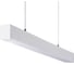 Линейный светильник подвесной KANLUX ALIN 4LED 1X120-W 27413 1