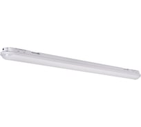 Светильник светодиодный KANLUX MAH LED HI ip65 26W-NW RYF 22609