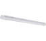 Светильник светодиодный KANLUX MAH LED HI ip65 26W-NW RYF 22609 1