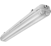 Cветильник светодиодный KANLUX MAH PLUS-4LED/PC 2х36, ip65 22800