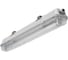 Светильник линейный KANLUX MAH PLUS-136 ip65 4LED PC 22802 1