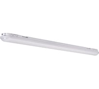 Светильник светодиодный потолочный KANLUX MAH LED HI ip65 48W NW RYF 22608