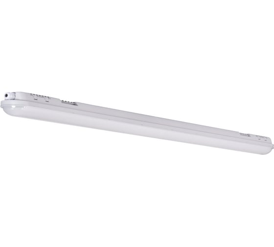 Светильник светодиодный потолочный KANLUX MAH LED HI ip65 48W NW RYF 22608