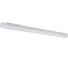 Светильник светодиодный потолочный KANLUX MAH LED HI ip65 48W NW RYF 22608 1