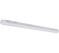 Светильник светодиодный KANLUX MAH LED HI 1200 ip65 38W NW RYF 22607