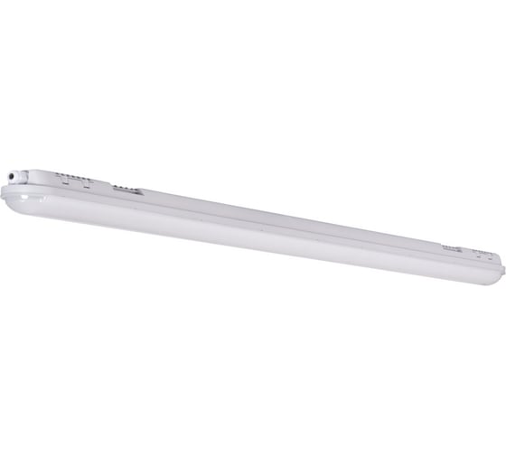 Светильник светодиодный KANLUX MAH LED HI 1200 ip65 38W NW RYF 22607