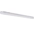 Светильник светодиодный KANLUX MAH LED HI 1200 ip65 38W NW RYF 22607 1
