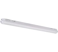 Светильник светодиодный потолочный линейный KANLUX FT1200 28W-840-RYF 28851