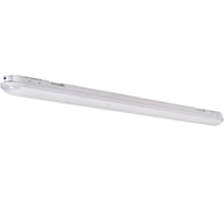 Светильник светодиодный потолочный линейный KANLUX FT1500 55W-840-OPL 28665