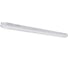 Светильник светодиодный потолочный линейный KANLUX FT1500 55W-840-OPL 28665 1
