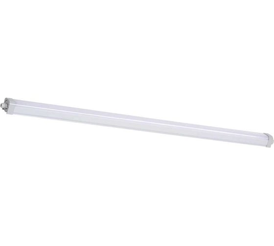 Светильник светодиодный влагозащищенный KANLUX TP STRONG LED ip65 75W-NW 33171