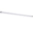 Светильник светодиодный влагозащищенный KANLUX TP STRONG LED ip65 75W-NW 33171 1
