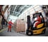 Светильник светодиодный влагозащищенный KANLUX TP STRONG LED ip65 75W-NW 33171 2