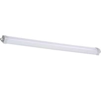 Светильник светодиодный влагозащищенный KANLUX TP STRONG LED ip65 48W-NW 33170