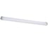 Светильник светодиодный влагозащищенный KANLUX TP STRONG LED ip65 48W-NW 33170 1