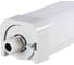 Светильник светодиодный влагозащищенный KANLUX TP STRONG LED ip65 48W-NW 33170 2