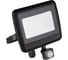 Прожектор светодиодный с датчиком движения KANLUX ANTEM LED 30W-NW-SE B 33207 1