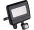 Прожектор светодиодный с датчиком движения KANLUX ANTEM LED 20W-NW-SE B 33206 1