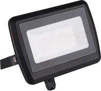 Прожектор светодиодный KANLUX ANTEM LED 50W-NW B 33203