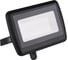 Прожектор светодиодный KANLUX ANTEM LED 50W-NW B 33203 1