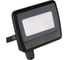Прожектор светодиодный KANLUX ANTEM LED 20W-NW B 33201 1