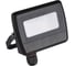 Прожектор светодиодный KANLUX ANTEM LED 10W-NW B 4000К 33200 1