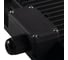 Прожектор светодиодный KANLUX ANTEM LED 10W-NW B 4000К 33200 3