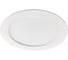 Встраиваемый светильник KANLUX ROUNDA V2LED12W-WW-W 28932 1