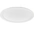 Cветильник светодиодный потолочный KANLUX ROUNDA V2LED24W-NW-W 28936 1