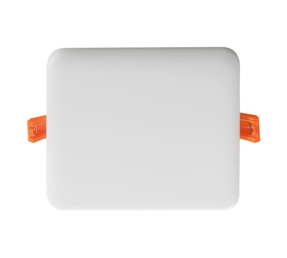 Светильник потолочный KANLUX AREL LED DL 10W 4000К NW 29586
