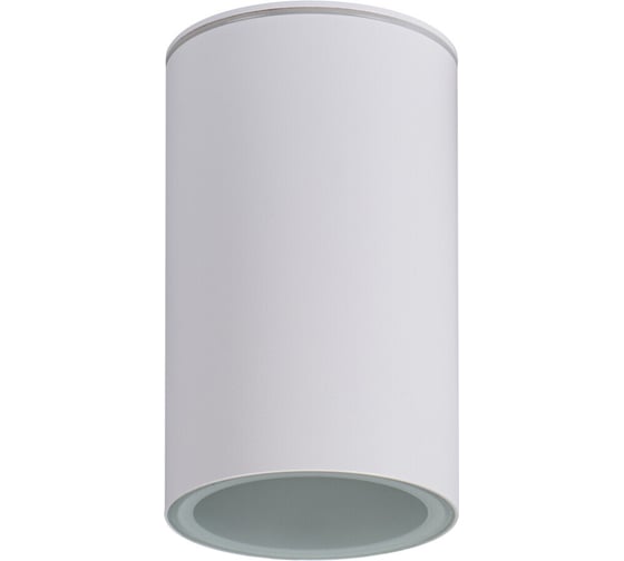 Потолочный точечный светильник KANLUX AQILO E27 IP65 DSO-W 36644