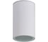 Потолочный точечный светильник KANLUX AQILO E27 IP65 DSO-W 36644 1