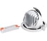 Светильник направленного света типа downlight KANLUX HIMA LED 33W-NW-W 22843 2