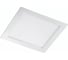 Светильник встраиваемый светодиодный квадратный KANLUX KATRO V2LED 24W-NW-W 28945 1