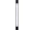 Светодиодный (LED) светильник Track SMD 20w -Black 4000K/IP20 () Smartbuy SBL-CTLBK1-20W-4K 1