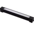 Светодиодный (LED) светильник Track SMD 20w -Black 4000K/IP20 () Smartbuy SBL-CTLBK1-20W-4K 2