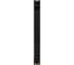 Светодиодный (LED) светильник Track SMD 20w -Black 4000K/IP20 () Smartbuy SBL-CTLBK1-20W-4K 3