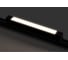 Светодиодный (LED) светильник Track SMD 20w -Black 4000K/IP20 () Smartbuy SBL-CTLBK1-20W-4K 5