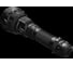 Поисковый фонарь Nitecore P40 3550 2