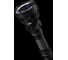 Поисковый фонарь Nitecore P40 3550 3