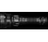 Поисковый фонарь Nitecore P40 3550 4