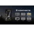 Поисковый фонарь Nitecore P40 3550 6