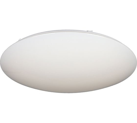 Потолочный светодиодный светильник Omnilux OML-43007-80