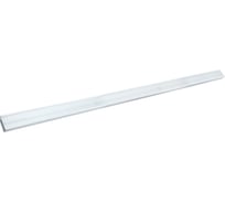 Светильник TDM ELECTRIC ДСО SYS 46-032-30-3 34 Вт, 3400 лм, 3000 К, IP20, концевой, призма SQ0329-5102