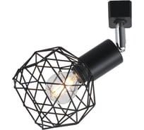 Светильник на однофазный трек IMEX IL.0010.2154