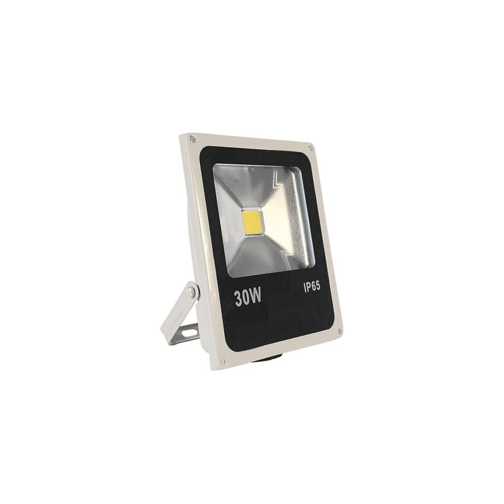 Imex Led Светодиодный прожектор IMEX LED LFL.597.22 - выгодная цена, отзывы ...