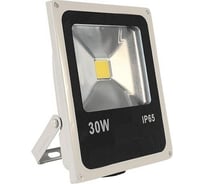 Светодиодный прожектор IMEX LED LFL.597.22