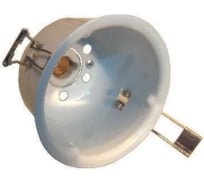 Встраиваемый светильник IMEX IL.0009.2052